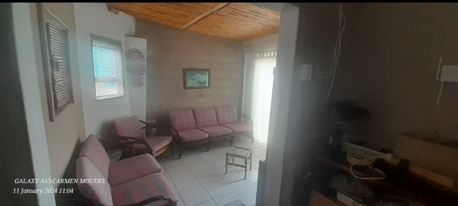 3 Bedroom Property for Sale in Gerald Smith Eastern Cape